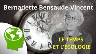 Fautil changer notre rapport au temps pour être plus écologique [upl. by Daffodil716]