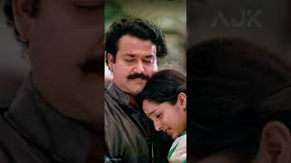 Aaram thamburan dialogue with ravanaprabhu song mix  Mohanlal aaramthamburan ravanaprabhu [upl. by Comptom]