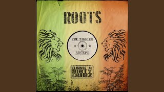 Roots Dub [upl. by Seiber]