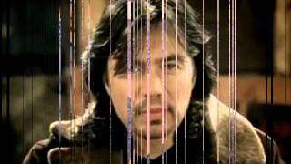 Los temerarios Si supieras cuanto te ame [upl. by Anirbys]