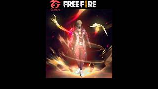 King 👑 of All games free fire 🎮😈 ffshort freefire foryou garenafreefire fftoday foryoubage [upl. by Leikeze]