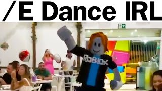 This Is The Most Wholesome Roblox Meme Ive Ever Seen [upl. by Marillin]