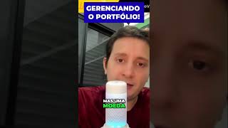 Diversificação Inteligente O Segredo para Ganhar no Mercado Cripto [upl. by Dagall431]