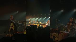 Saez live les meurtrières 15112023 parc expos de Tours [upl. by Mitchel568]