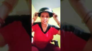 viralvideo youtube papad bol de papad 😂😂😂😂 [upl. by Corron]