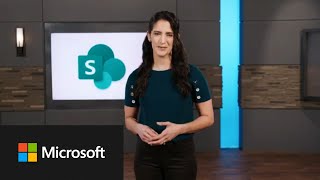 Introducing SharePoint Premium for IT Admins [upl. by Chatterjee]