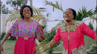 Mometon Jehovah by Mum Kiptoo Ft Joyce Langat Official 4K Music Video Sms quotSKIZA 69315967quot to 811 [upl. by Nylirrej]