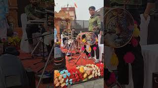 Rahul kalindi Dhol form Dhanbad ❤❤❤❤🎧🎧🎼🎼❤❤ [upl. by Flora647]