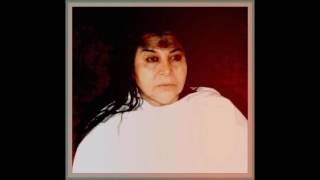 Sahajayoga instrumental meditation music [upl. by Kathie558]