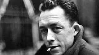 LÉtranger  Albert Camus 1942 [upl. by Droffilc601]