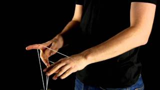 YoYotv YoYo Tutorial Yuuki Slack [upl. by Las]