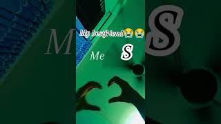 My bestfriend not my friends 🥺🥺😭😭shortvideos [upl. by Retep]