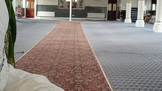 Gurdwara Nanaksar Birmingham is going live [upl. by Tsenrae]