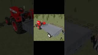 Indian bike gaming 3D jockernand granny army attack Franklin shots [upl. by Irelav638]