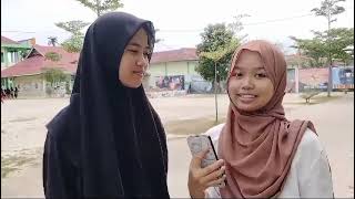 Tugas Vlog Kelompok 9 [upl. by Rodrigo]