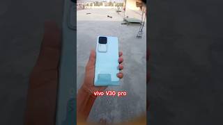 vivo mobile 🥰  Vivo V30 pro refresh rate 120HZ enable 🫢  Trending Mobile vivo V30 vivo [upl. by Goren]