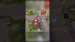 wait For SDGAMiNGYT bgmi pubgmobile bgmishorts shortvideo [upl. by Shotton]