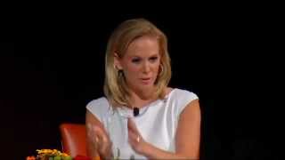 An Evening With Margaret Hoover [upl. by Narcis]