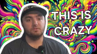 Saying MrBeast 1000 Times [upl. by Custer]