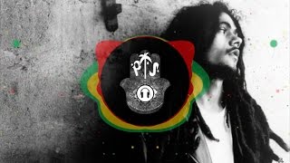 Damian Marley  Road To Zion EFIX amp XKAEM Cover [upl. by Engud]