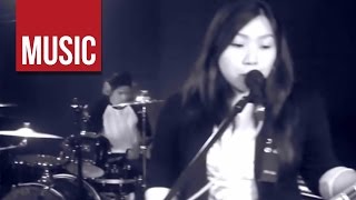 Urbandub  quotNever Will I Forgetquot Live [upl. by Sherourd187]