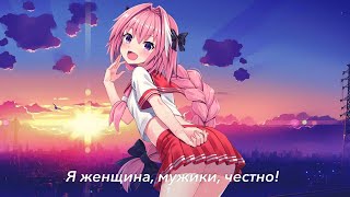 Новый Лучший Войс Ченжер Круче AI VC  Supertone Shift [upl. by Siva647]