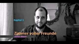 Stefan Mesch Zimmer voller Freunde [upl. by Lairea]