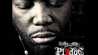 Killer Mike quotThats Life IIquot ft Rock D The Legend [upl. by Yasnyl67]