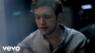 Phillip Phillips  Home [upl. by Yecal]