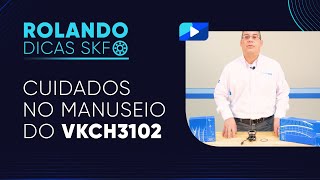 Rolando dicas 03  Cuidados na substituição do atuador do câmbio F17 da GM [upl. by Kris]