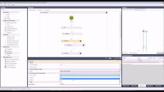 Retaining Wall in Autodesk Subassembly Composer [upl. by Conlee]