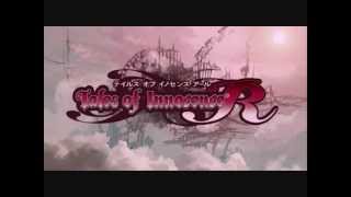 Tales of Innocence R Battle Theme 3 [upl. by Kono689]