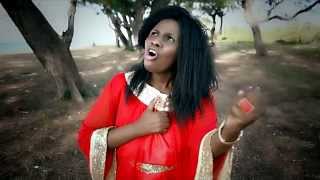 Roho yangu na ikuimbie by Marry Kanemba [upl. by Onavlis]