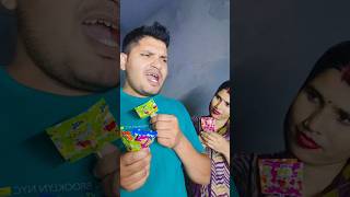 Aik mujhe bhi dedo chocolate candy 🍫🍭🍑😪♥️youtubeshorts [upl. by Hallock608]