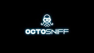 octo sniff hotspot\vpn set up guide [upl. by Mullac]