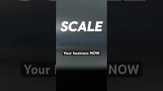 Unlock Business Growth How SOPs Can Streamline amp Scale Your Success [upl. by Aierdna705]