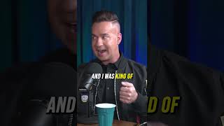 How Mike The Situation Got A Million Dollar Raise [upl. by Llennoc128]