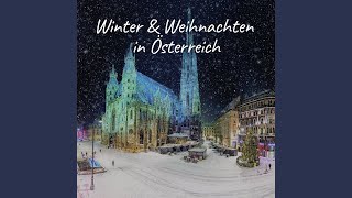 Ein Weihnachtslied das dir gehört [upl. by Suivatna825]