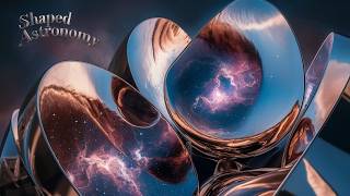 Cosmic Visionaries Top 10 Space Telescopes That Shaped Astronomy [upl. by Faunie]