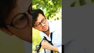 comedy video najim ki sorts [upl. by Howlyn885]