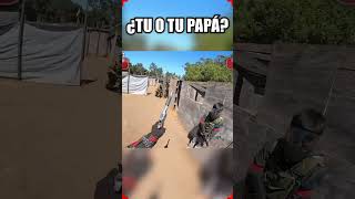 warzone callofduty warzoneclips cod freefire gameplay fail beer cerveza cidadealta [upl. by Anwahsiek]