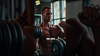 Strength Training vs Cardio What’s Best for Fat Loss [upl. by Neelyt]