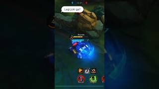 Chat Lucu Mobile Legends mobilelegend mlbb [upl. by Ahsinam]