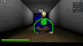 roblox baldis return 2 PEPSIIIIIIIIIIIIIIIIIIIIIIIIIIIIIIII [upl. by Yaras78]