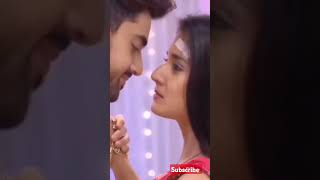 avni neil naamkaran serial youtubevideo [upl. by Goren]