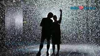 Yendo kanda kanasu song  lankesh patrike movie  Couples favourite whats up status  mks lyrics [upl. by Emlynn]