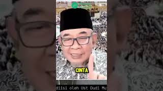 DISURGA NANTI shorts majelismadani nasehat podcast dosabesar dakwah [upl. by Orwin379]