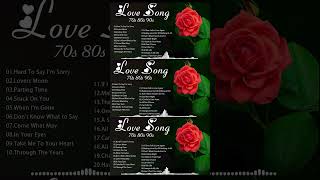 PAMPATULOG 2024  TIMELESS CLASSIC LOVE SONG sleeping music relaxing music stress relief music [upl. by Nisotawulo]