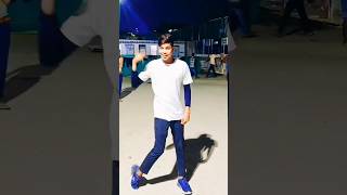 Dil dooba dil dooba song  Dance performance   Boys and girls dance steps  New dancing moves [upl. by Meghann625]