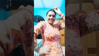 Ore Kalachan Song Dance viral dancevideo shortvideo trending ll Hat Ta Dhoren Na Vab Niyen Na [upl. by Huang197]